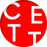 CETT Alumni logo - Similar company to Grup Cett