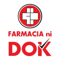 Farmacia Ni Dok Naga City logo - Similar company to Ebotika Corporation