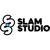 Slam Studio Llc