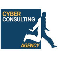 Cyberconsulting Agency logo - Similar company to Cockpit Group