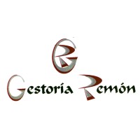 Gestoría Remón logo - Similar company to Asesoría Gestoría Rubio