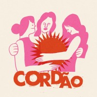 CORDÃO logo - Similar company to Programa Supervisão