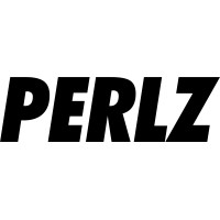PERLZ logo - Similar company to Evielab