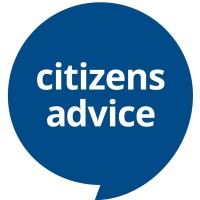 Citizens Advice Jersey logo - Similar company to Rcf Contractors Ltd