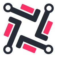 QuantApps logo - Similar company to Qcalpha Advisors