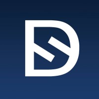 DS Group Pte Ltd logo - Similar company to Ds Group
