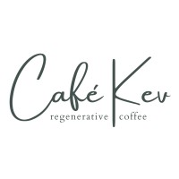 Café Kev logo - Similar company to Compute.Ai