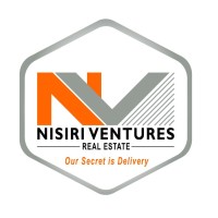 Nisiri Ventures logo - Similar company to Sheth Naturals