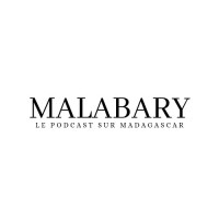 MALABARY logo - Similar company to Accélérateur Ododo