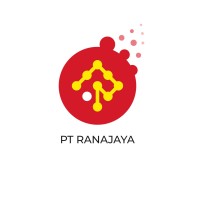 PT. Ranajaya Citaprasada Thani Indonesia logo - Similar company to Digibuddy.Id