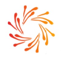 خبرگزاری زعفران logo - Similar company to خبرگزاری ایرنا