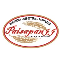 Paisapan JJ logo - Similar company to Adspark Labs