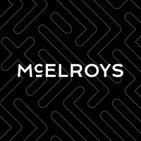 McElroys New Zealand logo - Similar company to Dutch Business Association In New Zealand (Dbanz)