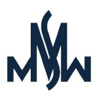 Menzel LP logo - Similar company to Advanced Benefit Solutions