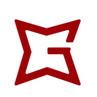 LENARIS Technology logo - Similar company to Vital Block Security