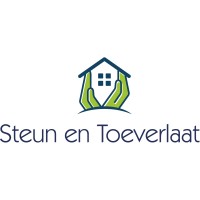Steun en Toeverlaat BV logo - Similar company to Broekhuis Fietsen