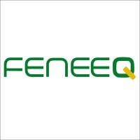 FENEEQ - Federação Nacional de Estudantes de Engenharia Química logo - Similar company to Campeq - Centro Acadêmico Max Planck De Engenharia Química