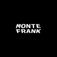Monte-Frank logo - Similar company to Studio E Bloom