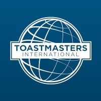 Bossuet Gaveliers Toastmasters Club logo - Similar company to Pitch Craft For Entrepreneurs (Pc4E) Toastmasters Club