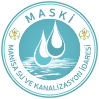 Manisa Su ve Kanalizasyon İdaresi logo - Similar company to Maski Genel Müdürlüğü