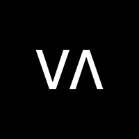 VoidArea logo - Similar company to Mount Keeb