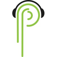 94.7 the Pulse logo - Similar company to K Rock Geelong