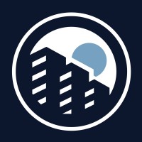 Amana Development logo - Similar company to Orderspark