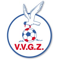 VVGZ logo - Similar company to Fidocs Customs Brokerage Bv