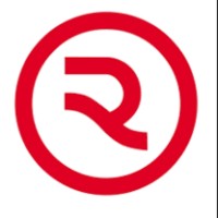 RED RING ® logo - Similar company to Redring