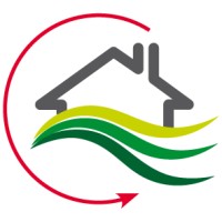 Toscana Componenti Energetici srl logo - Similar company to Thermo Componenti