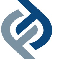 FONDAZIONE FASSICOMO logo - Similar company to Aercast