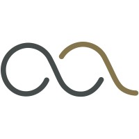 AssoNEXT logo - Similar company to Osservatorio Ecm Euronext Growth Milan