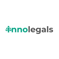 innolegals logo - Similar company to Maresme Connect