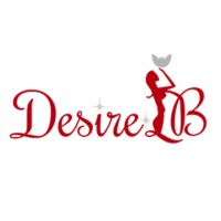 Desire Lingerie Boutique logo - Similar company to Collette Dinnigan Pty Ltd