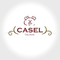 Talhos Casel logo - Similar company to Talhos Casal