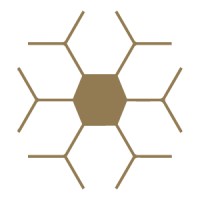 The Web Stuff