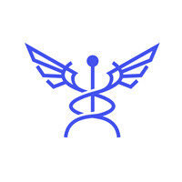 HeroMed logo - Similar company to Gula Praticiens