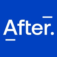 Afterlaunch