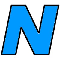 NiftyPay logo - Similar company to Niftypays