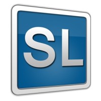 Screwloose IT logo - Similar company to Pronet It Support & Solutions Melbourne