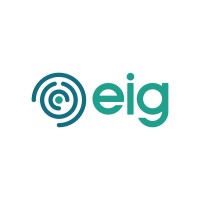EIG Engineering Consulting LLC logo - Similar company to Circinus