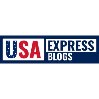 USA Express logo - Similar company to Delex