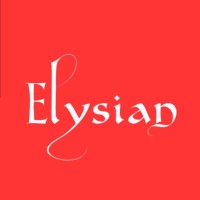 Elysian Lifestyle 2.0 logo - Similar company to Core Solutions Group, Inc.