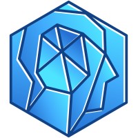 KAHOLO.AI logo - Similar company to Kealani Solutions