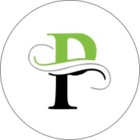 Pertinence Group logo - Similar company to Pertinence Properties