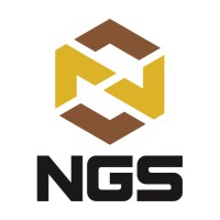 Ng Guan Seng Woodworking logo - Similar company to Crowdserve