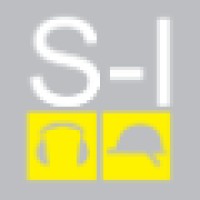 S-I Seguridad Industrial logo - Similar company to Neotek Epps