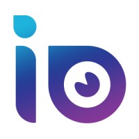 IO Education powered by Illuminate Education logo - Similar company to Tre – Information Engineering E.U.