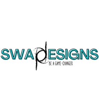 Swap Designs logo - Similar company to Swap Design