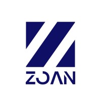 Zoan Core Tyres Trading LLC logo - Similar company to Evergreen Tire Global Sales Division (Shanghai)